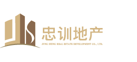 http://23a365c0-5f5f-4665-b7c4-633f6035a6e7.winnerlife.com.cn/wp-content/uploads/2024/11/footer_logo_ch.png