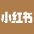 http://23a365c0-5f5f-4665-b7c4-633f6035a6e7.winnerlife.com.cn/wp-content/uploads/2024/11/footerredicon.png