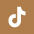http://23a365c0-5f5f-4665-b7c4-633f6035a6e7.winnerlife.com.cn/wp-content/uploads/2024/11/footertiktokicon.png